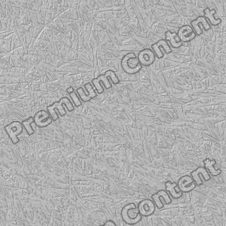 High Resolution Seamless Plastic Texture 0004